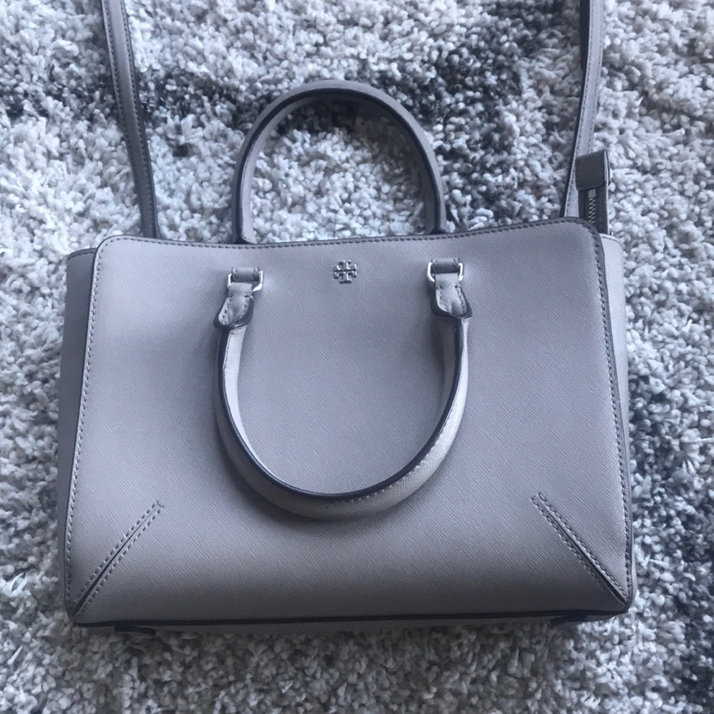 Tory Burch Handbag